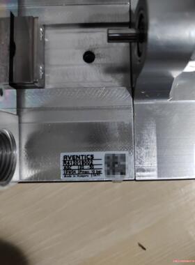 安沃驰气缸R412019002(议价商品）