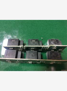 4646X400 4646-X400  4646X412拆机(议价商品）