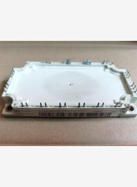 FS75R12KE3G FS100R12KT3 FS100R(议价商品）