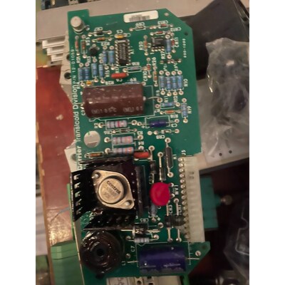 Carrier transicold division 开利骏营商贸—议价