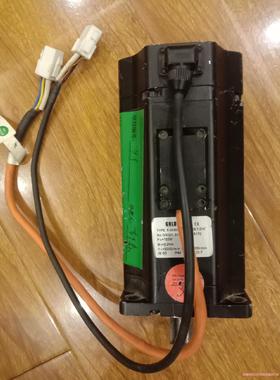 登奇R－GK6031－8AF31－J41B－YZ147伺服电议价商品