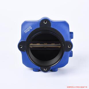 Fairchild Osprey CAM/CCD-4KCL线议价商品