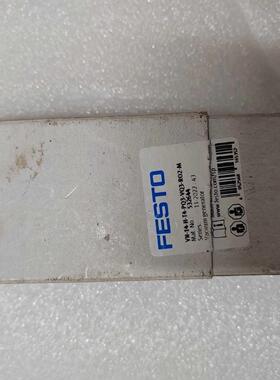 费斯托532644(议价商品）