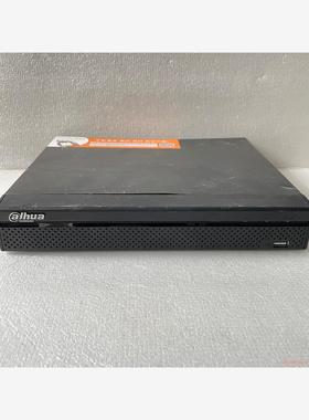 大华 DH-NVR2108HS-8P-HD/C 硬盘录像机(议价商品）