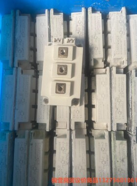 GD150HFL120C2S 斯达IGBT模块 150A12骏营商贸—议价