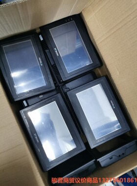 维控触摸屏，型号LEV1700LC，现货20台，，质骏营商贸—议价
