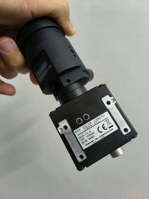 TOSHIBA CS6910CL 工业 日本东芝泰利te(议价商品）