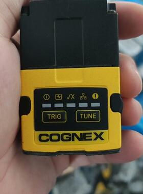 康耐视 cognexDM262SX  议价议价商品