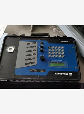 DYNASONICS series902(议价商品）