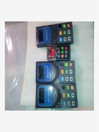 源信变频器Yx3000小面板68元，大面板138元皆包好，仅(议价商品）
