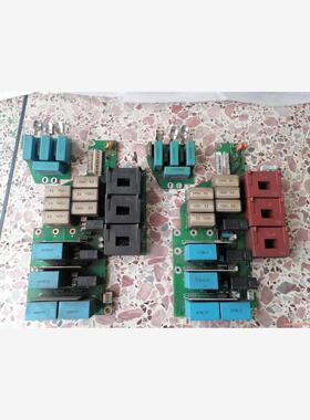 原装拆机  PC00242H CM260800   功能正常(议价商品）