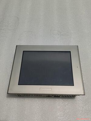 普洛菲斯触摸屏AGP3400-S1-D24，实图拍摄.功能包议价商品