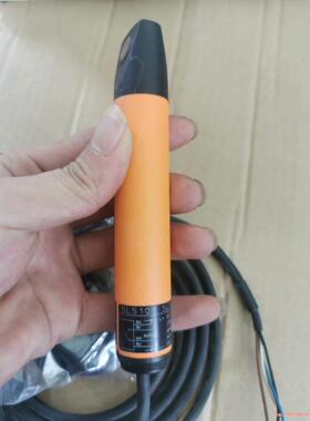 原装正品ifm易福门SL5101 SLG23CEEAKOG流(议价商品）