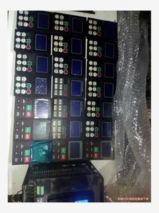 正弦变频器面板无电位器128元,有电位器158实价,包(议价商品)