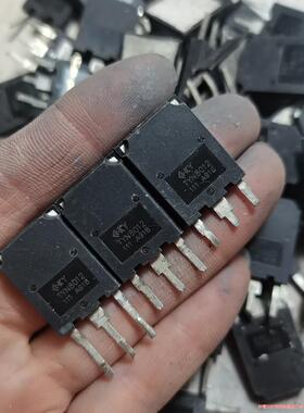 TYN8012 原进口拆机 80A1800V 大电流超高耐压(议价商品）
