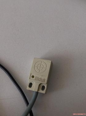 Biduk 传感器DS1H020(议价商品）