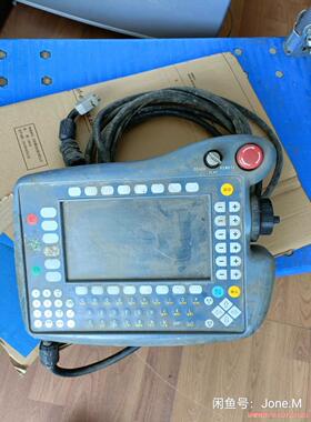 启帆STS STS-TPHT80K示教室，控制器出售，实-议价商品直拍不发货