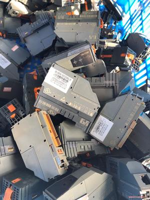 贝加莱模块 X20CP0292 X20BB27 X20DI9骏营议价商品