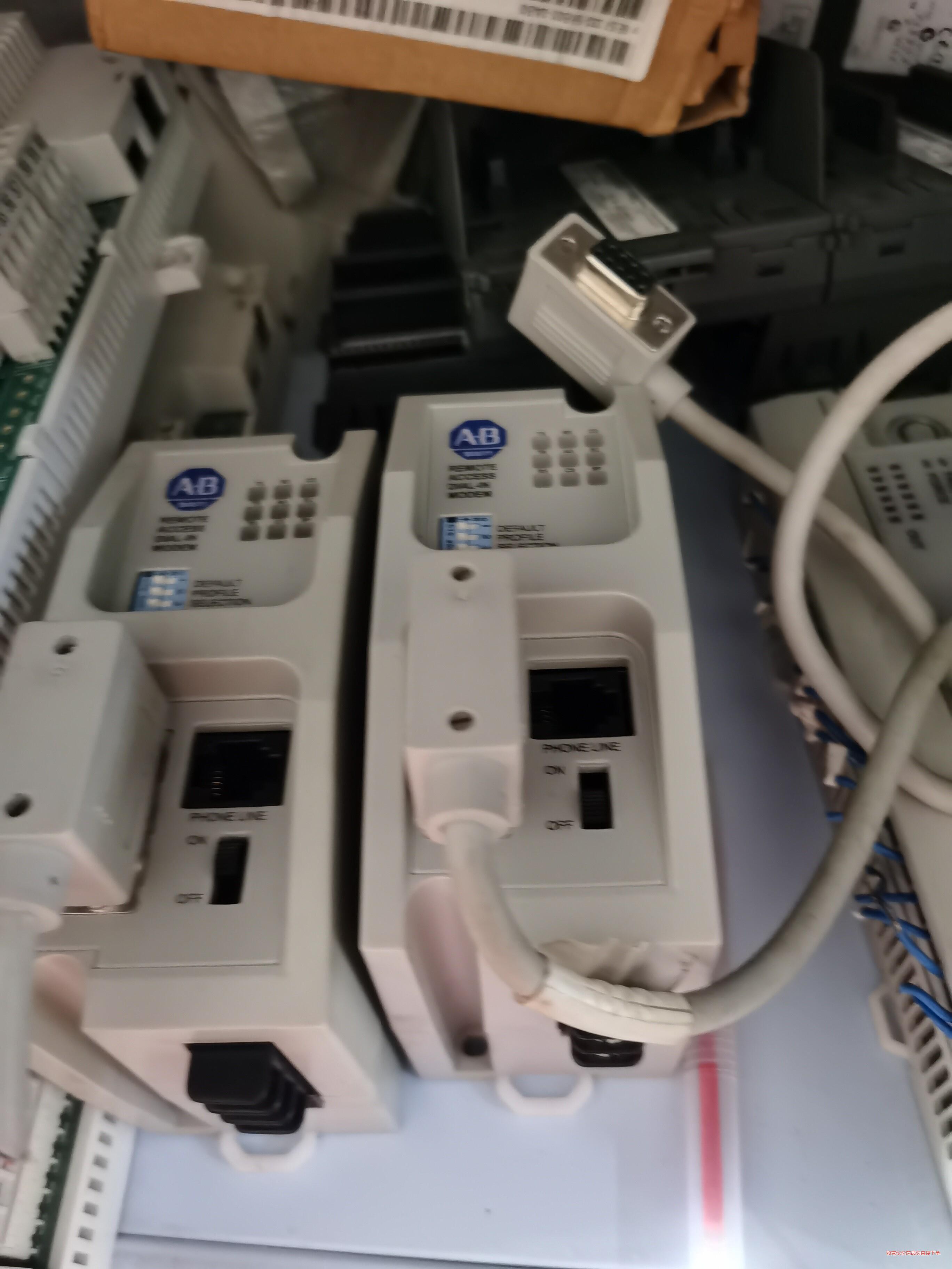 9300-RADM1二手拆机，功能正常，充新成色议价(议价商品）