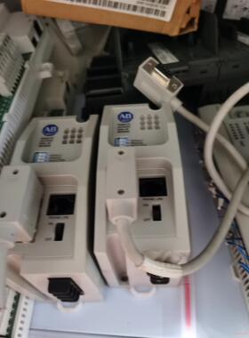 9300-RADM1二手拆机，功能正常，充新成色议价(议价商品）