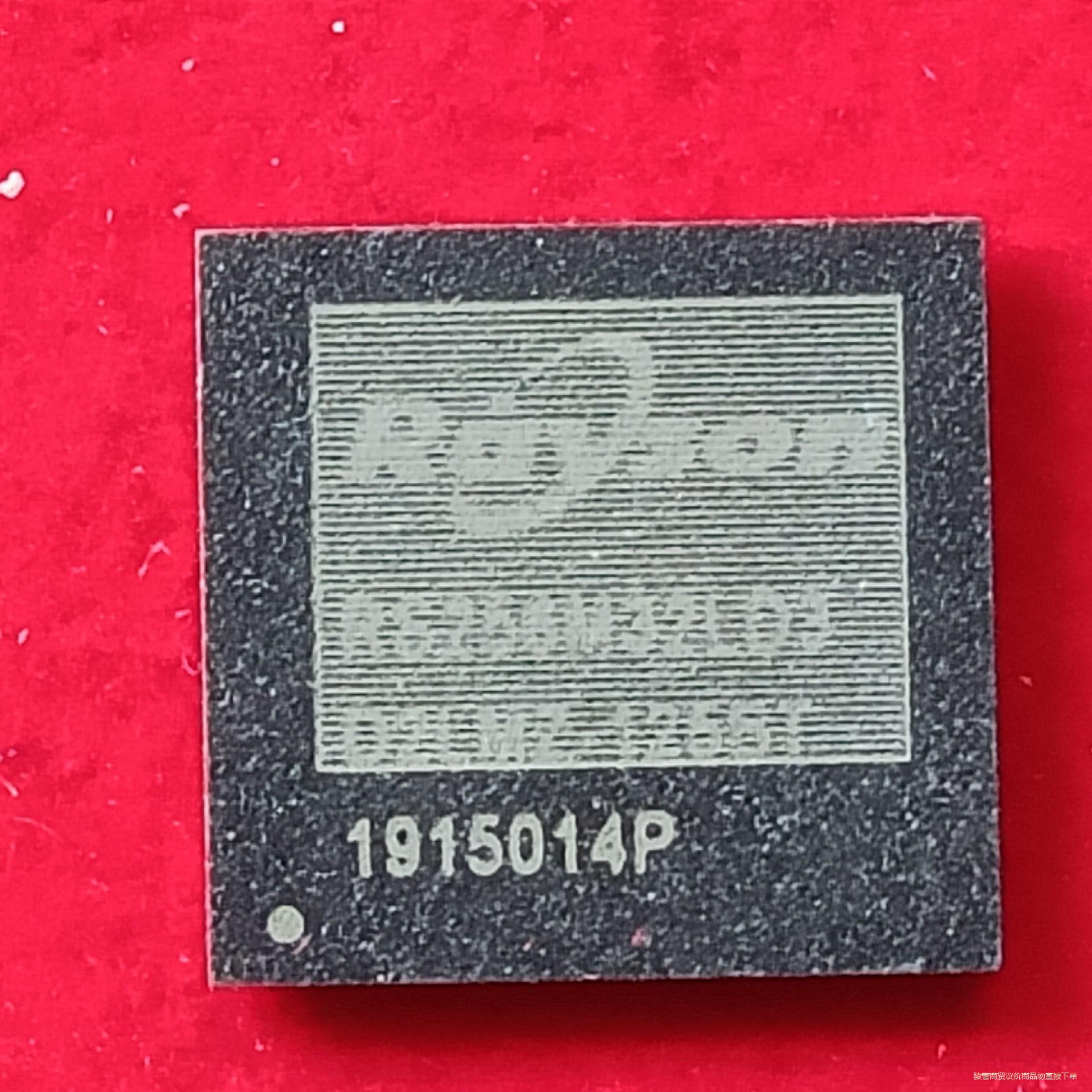 R8256M32LD3，D2LMZ1266T议价商品