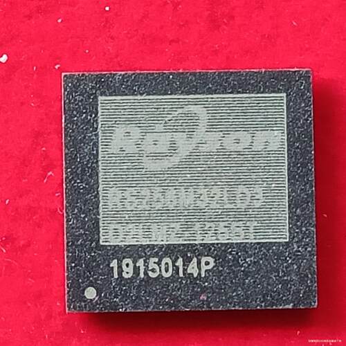 R8256M32LD3，D2LMZ1266T议价商品
