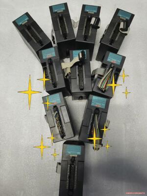 特价处理永宏模块FBS-24X