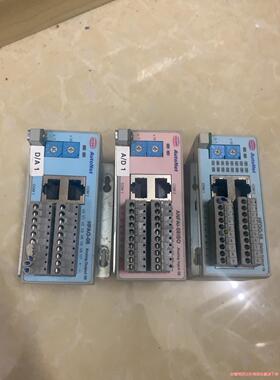 HFDO-16 ANFAI-08ISO HFAO-08 AU议价商品