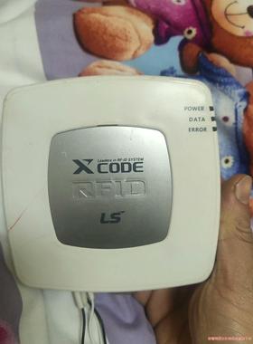 议价LS XCODE-IH1306LS电产 RFI议价商品