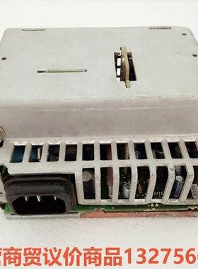 A5E00167497 6EW1881-8AA  西门子工控骏营商贸—议价