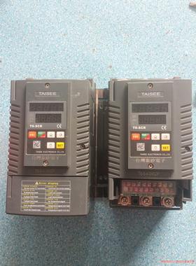 电力调整器(台湾泰矽）T6-5-4-040ZP功能包好有俩台议价商品