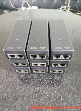 正品飞宏AP供电模块PSA15M-300（AP）30V0.5骏营商贸—议价