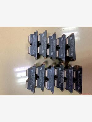 APT2X101DQ100J 需要联系我(议价商品）