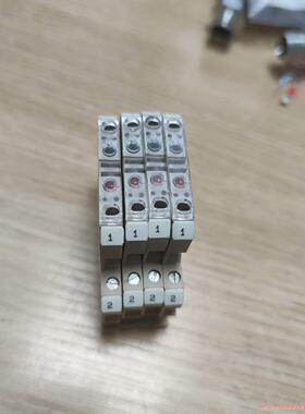 成都瑞联光耦RET24VDCO R50L-骏营议价商品