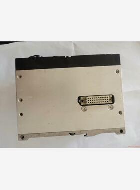 FESTO  费斯托 拆机  ISF3-03-164287(议价商品）