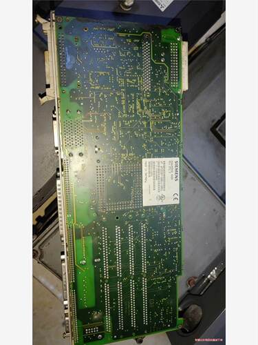 NCU571.3西门子840D系统主板，6FC5357-0B(议价商品）