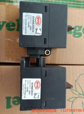 BYD比亚迪EVRBE250CI ，EVRBE250CIS新骏营商贸—议价