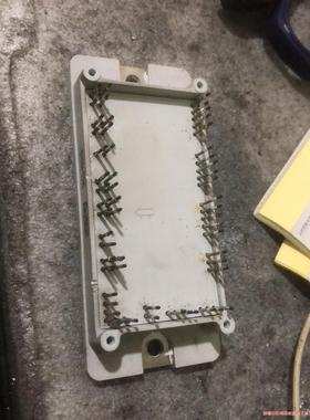 p764a05、原装拆机包上机。(议价商品）