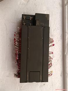 功能正常 议价商品 216—2BD23—OXBO 西门子6ES7