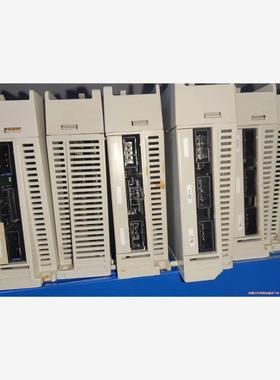 FCUA-DX141三菱远程io模块，RX341A  RX3(议价商品）