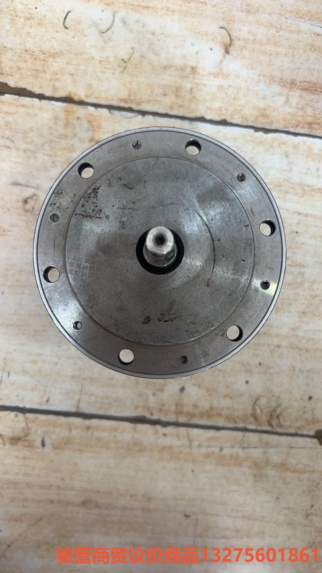 BAUMER堡盟编码器AMG81 P29 H2048，全新没骏营商贸—议价