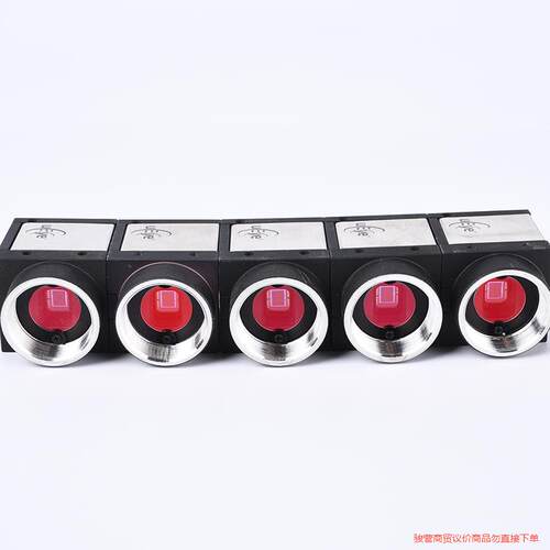 IDS UI-2230SE-C-HQ彩色工业相机议价商品