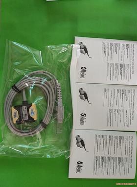 全新MAsimo马西莫主流二氧化碳模块(议价商品）