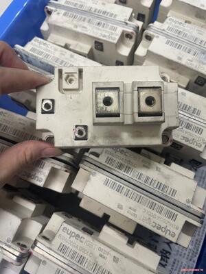 BSM400GA120DLC BSM400GA120DL B(议价商品）