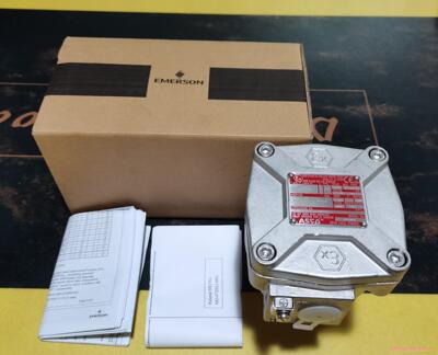 ASCO 防爆电磁阀 WSNF8327b302   原装电磁议价商品