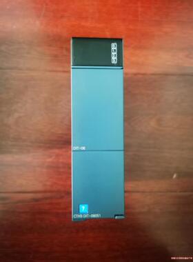 合信PLC CTH3 DIT一080S1(议价商品）