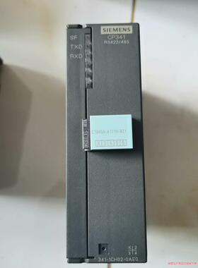 341-1ch02,充新裸机，带狗c79459-a1715-(议价商品）