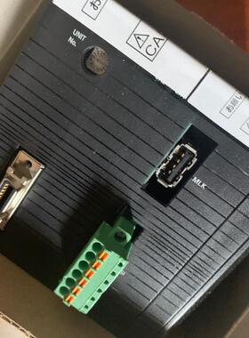 全新欧姆龙plc模块CJ1W-MCH71议价商品