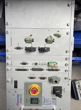 ROBOSTAR机器人控制器  N1 CONTROLLER议价商品