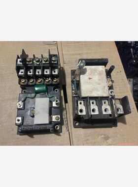 PVC75-8、PVC75-16、PVC75A-16、PVC(议价商品）